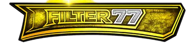 FILTER77